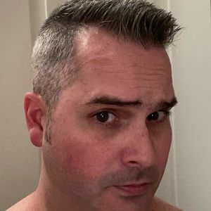 Meet your Posher, Stephen